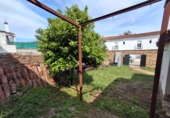 Suelo urbano en venta en Aracena ref: TR409220 foto