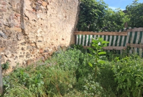 Aracena 90&nbsp;m²