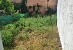 Aracena 90&nbsp;m²