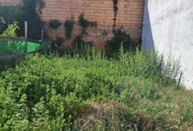 Aracena 90&nbsp;m²