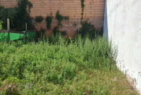 Aracena 90&nbsp;m²