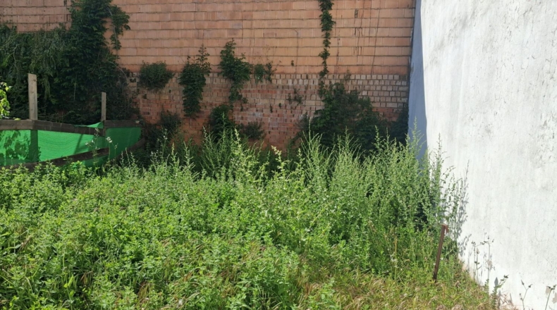 Huelva - Aracena - 90m2