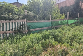 Aracena 90&nbsp;m²