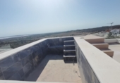 Xalet adossat amb terreny en venda a Sant Miquel de les Salines ref.: TR409227 foto