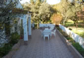 Country house with land for sale on Camino de Avellaneda, Fuentes de León, ref: TR409231 photo