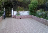 Country house with land for sale on Camino de Avellaneda, Fuentes de León, ref: TR409231 photo