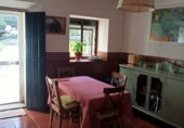 Country house with land for sale on Camino de Avellaneda, Fuentes de León, ref: TR409231 photo