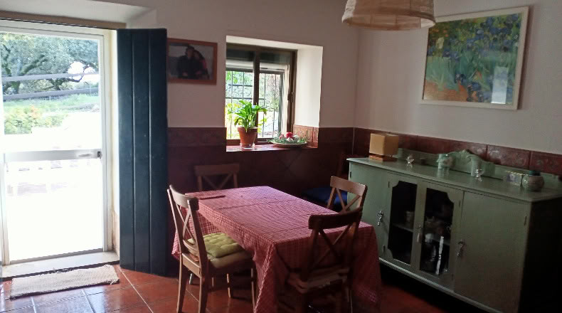 Badajoz - Fuentes de León - 26981m2