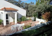 Country house with land for sale on Camino de Avellaneda, Fuentes de León, ref: TR409231 photo