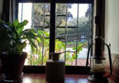 Country house with land for sale on Camino de Avellaneda, Fuentes de León, ref: TR409231 photo