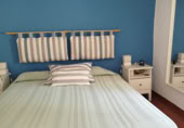 Country house with land for sale on Camino de Avellaneda, Fuentes de León, ref: TR409231 photo