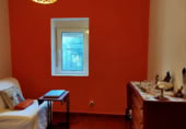 Country house with land for sale on Camino de Avellaneda, Fuentes de León, ref: TR409231 photo
