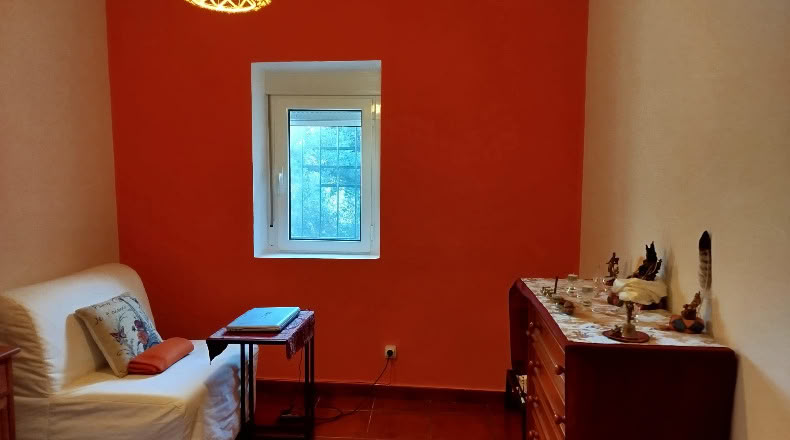 Badajoz - Fuentes de León - 26981m2