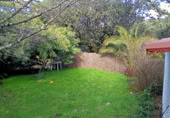 Country house with land for sale on Camino de Avellaneda, Fuentes de León, ref: TR409231 photo