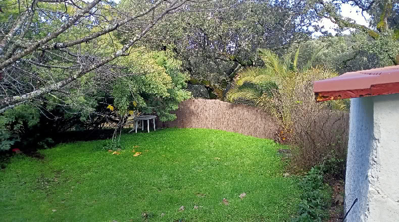Badajoz - Fuentes de León - 26981m2