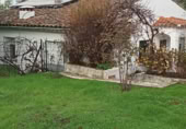 Country house with land for sale on Camino de Avellaneda, Fuentes de León, ref: TR409231 photo