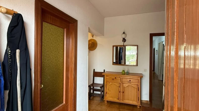 Toledo - El Casar de Escalona - 412m2