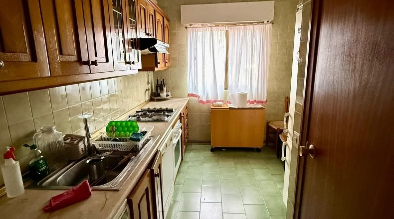 Toledo - El Casar de Escalona - 412m2