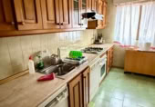 Таунхаус с участком на продажу в городе El Casar de Escalona Фото