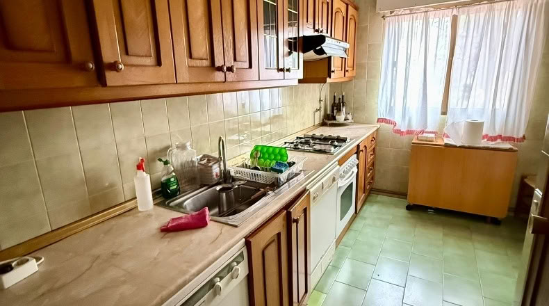 Toledo - El Casar de Escalona - 412m2