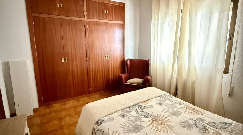 Toledo - El Casar de Escalona - 412m2