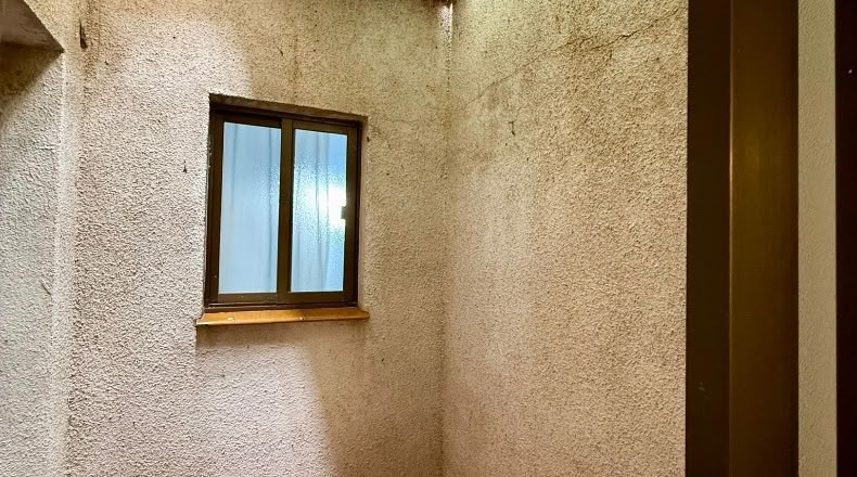 Toledo - El Casar de Escalona - 412m2