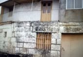 Casa de pedra amb terreny en venda a Leiro ref.: TR409354 foto