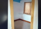Casa de pedra amb terreny en venda a Leiro ref.: TR409354 foto