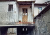 Casa de pedra amb terreny en venda a Leiro ref.: TR409354 foto