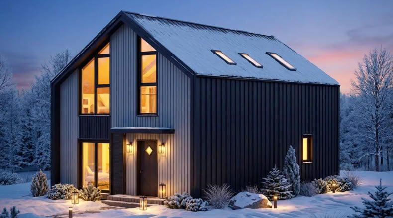 Norway