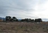 Parcela urbanizable en venta en la España, Alfarrasí, ref: TR346655 foto