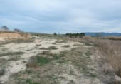Parcela urbanizable en venta en la España, Alfarrasí, ref: TR346655 foto