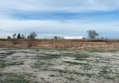 Parcela urbanizable en venta en la España, Alfarrasí, ref: TR346655 foto