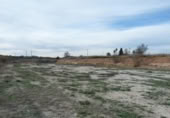 Parcela urbanizable en venta en la España, Alfarrasí, ref: TR346655 foto
