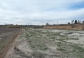 Parcela urbanizable en venta en la España, Alfarrasí, ref: TR346655 foto