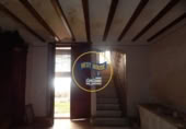 Chalet independiente con terreno en venta en la España, Aielo de Malferit, ref: TR294208 foto