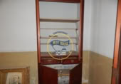 Chalet independiente con terreno en venta en la España, Aielo de Malferit, ref: TR294208 foto