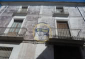 Chalet independiente con terreno en venta en la España, Aielo de Malferit, ref: TR294208 foto