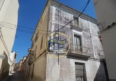 Chalet independiente con terreno en venta en la España, Aielo de Malferit, ref: TR294208 foto