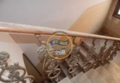 Chalet independiente con terreno en venta en la España, Aielo de Malferit, ref: TR294208 foto