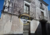 Chalet independiente con terreno en venta en la España, Aielo de Malferit, ref: TR294208 foto