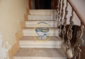 Chalet independiente con terreno en venta en la España, Aielo de Malferit, ref: TR294208 foto