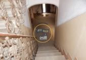 Chalet independiente con terreno en venta en la España, Aielo de Malferit, ref: TR294208 foto