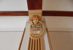 Foto 12