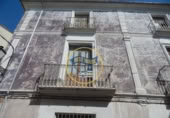 Chalet independiente con terreno en venta en la España, Aielo de Malferit, ref: TR294208 foto