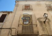Chalet independiente con terreno en venta en la España, Aielo de Malferit, ref: TR294208 foto
