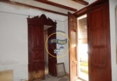 Chalet independiente con terreno en venta en la España, Aielo de Malferit, ref: TR294208 foto