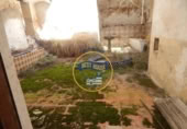 Chalet independiente con terreno en venta en la España, Aielo de Malferit, ref: TR294208 foto