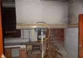 Chalet independiente con terreno en venta en la España, Aielo de Malferit, ref: TR294208 foto