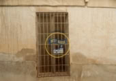 Chalet independiente con terreno en venta en la España, Aielo de Malferit, ref: TR294208 foto